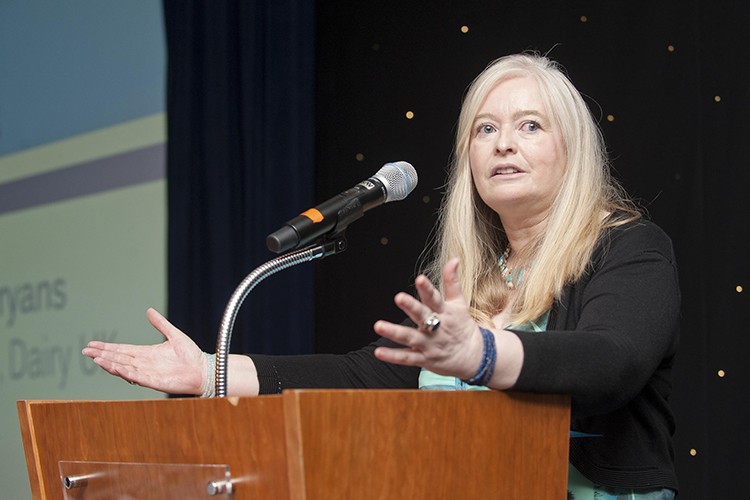 "Kendi adımıza iddialıyız"