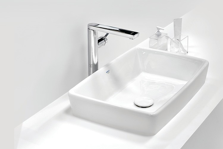 "Türkiye tedarik zincirini kırabilir"