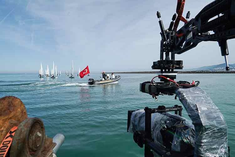 VakıfBank'tan 100 yıllık Cumhuriyet yolculuğuna davet