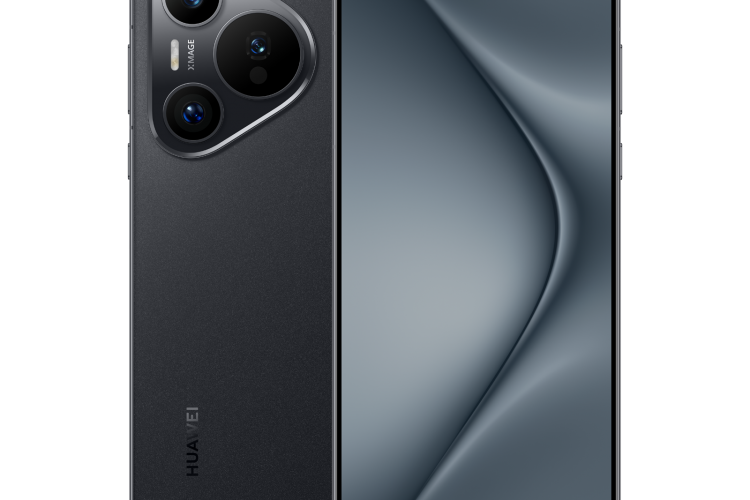 HUAWEI Pura 70 Serisi Makro Kamerası ile Minyatür Dünyanın Gizemlerini Çözün