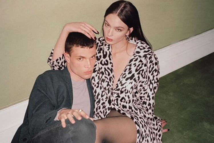 Sisley Türkiye pazarına geri dönüyor