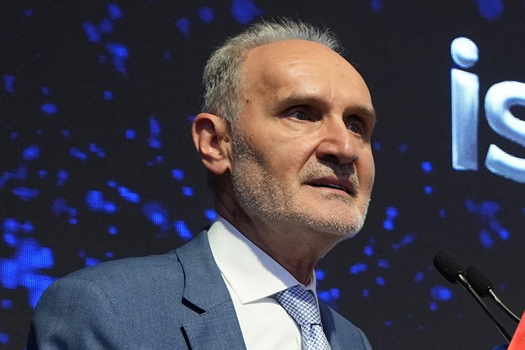 BTM, 7 yılda 9 binden fazla girişimciye ve 6 bine yakın girişime destek oldu