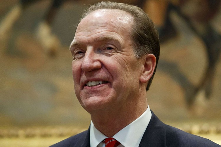 Ekonomik kriz uyarısı