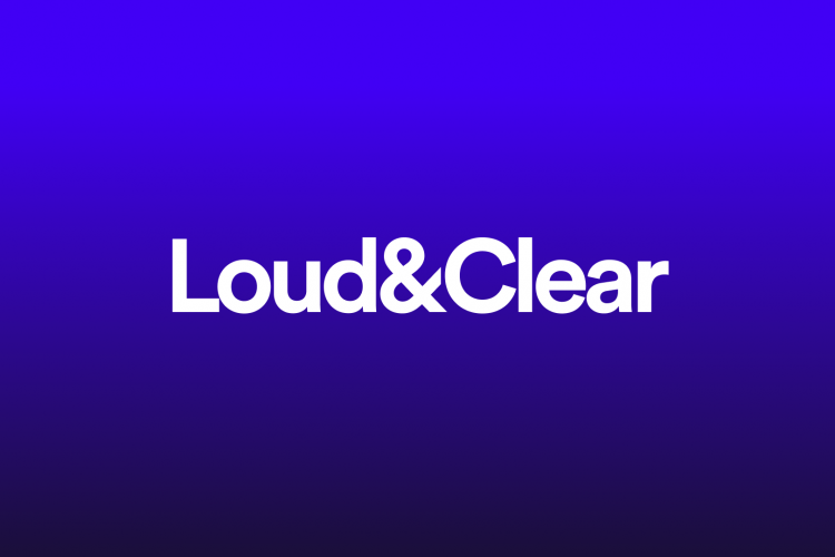 Spotify müzik streaming ekonomisi ile ilgili raporu Loud & Clear 2024'ü yayınladı