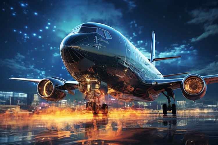 Küresel üçüncü parti lojistik pazarı büyüyecek