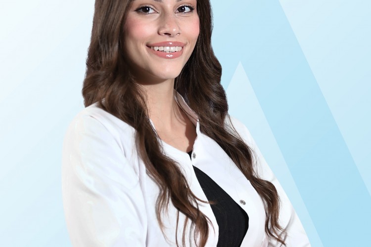 Doğru sandığımız hatalı bilgiler kilo almamıza neden oluyor!