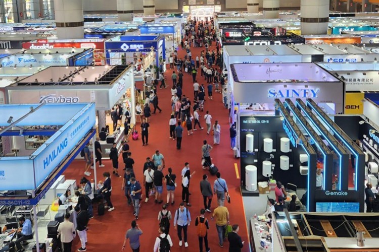 "Atık yönetimi konusunda toplumsal seferberlik ilan edilmeli"