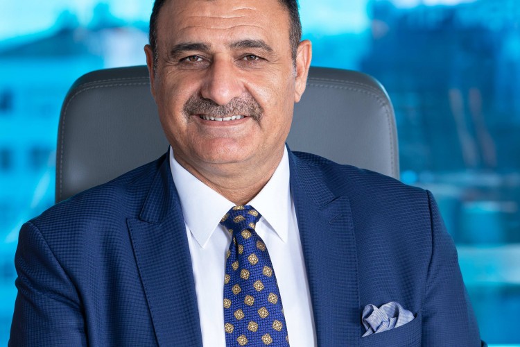 Fuzul'den Çevre Dostu Elektrikli Otomobil Kampanyası