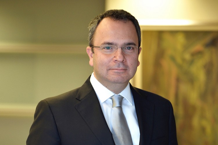 Tüm bayiler dijitalde