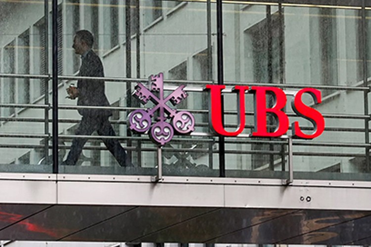 Türkiye kişisel servet artışında 1. sırada