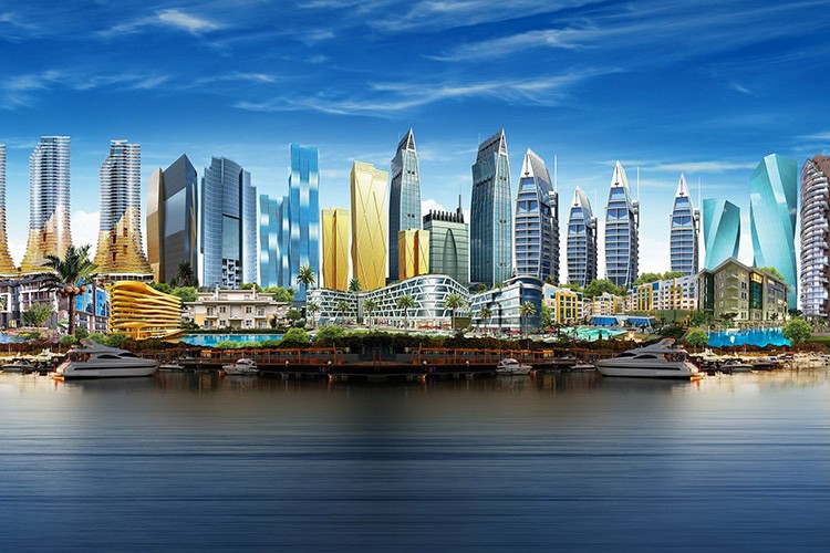 DAP'ın halka arzına yoğun talep geldi!