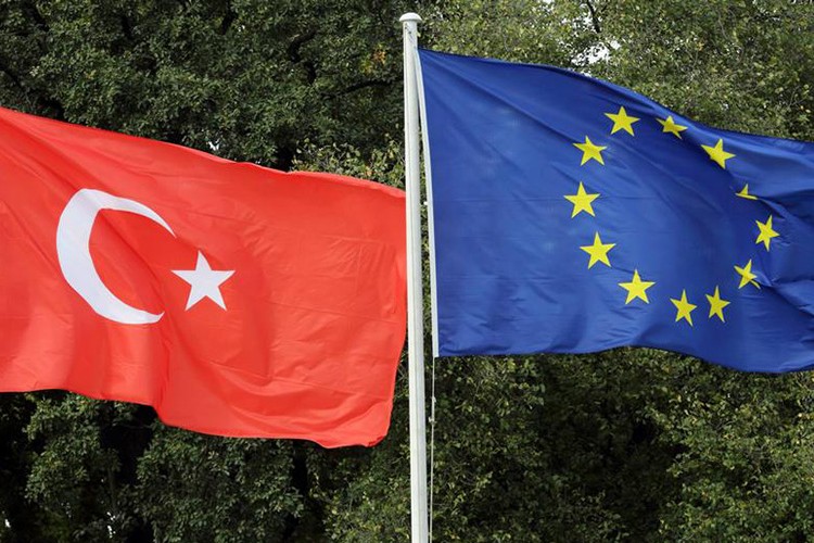 Vergi bilgilerinin paylaşımında ek süre