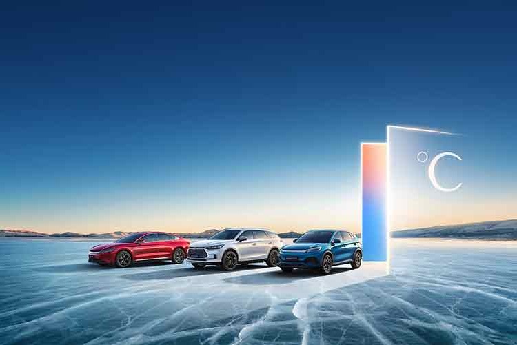 Türk Tüketicisiyle Buluşmaya Hazırlanıyor