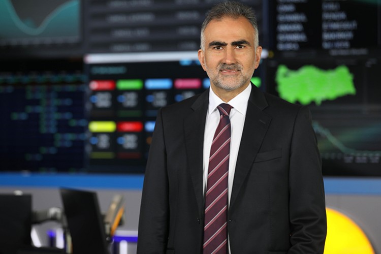 Turkcell ile üniversite öğrencileri 'zafiyet avcısı' oluyor