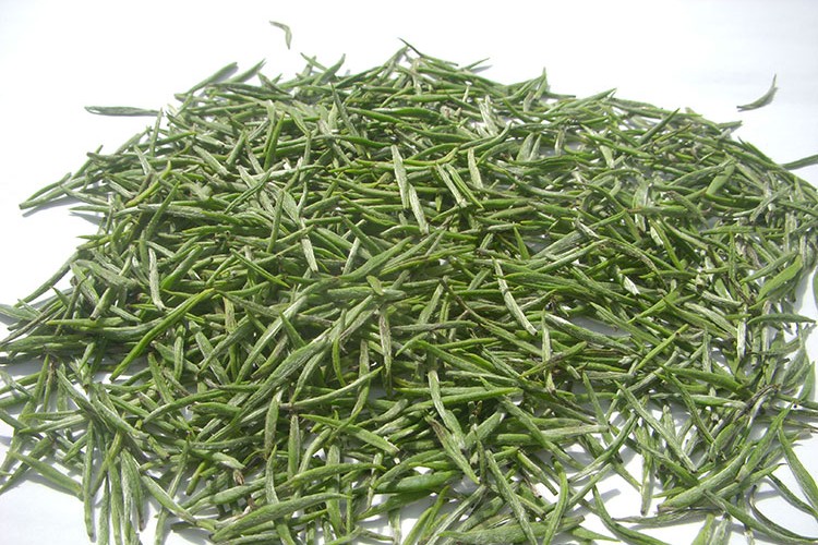 ÇAYKUR'un beyaz çay stokları tükendi