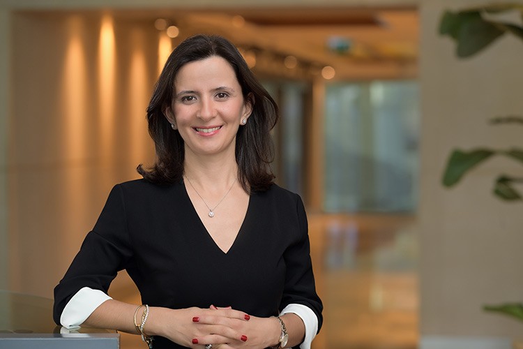 Tüm ihtiyaçlar tek noktada