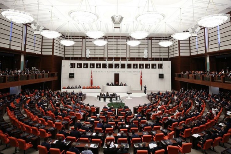 Asgari ücrete destek çıkabilir