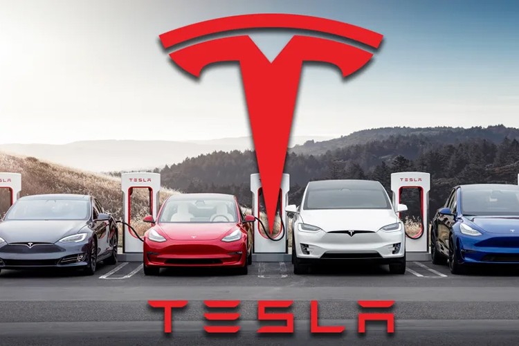 Tesla, ABD, Çin, Kanada ve Japonya'da fiyatlarını yükseltti