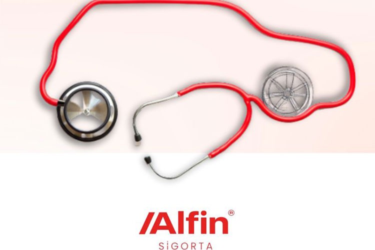 Moda ve Hazır Giyim Federasyonu ile İş Birliği Protokolü