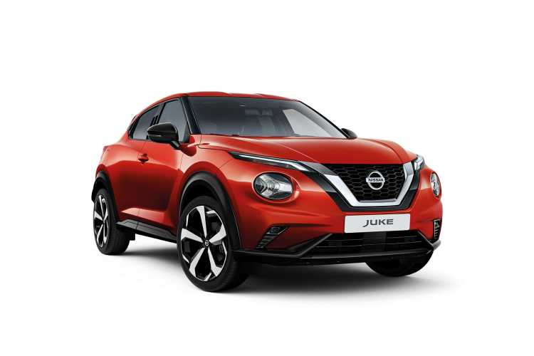 Nissan Türkiye, kampanyalarına devam ediyor