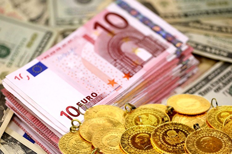 Bedeli 3 trilyon avro