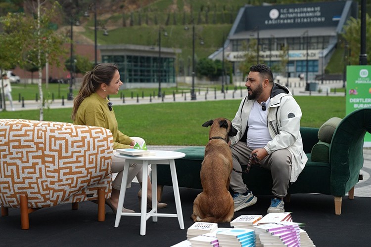 Türkiye'de her üç kişiden biri ruhsal bir sorunla mücadele ediyor