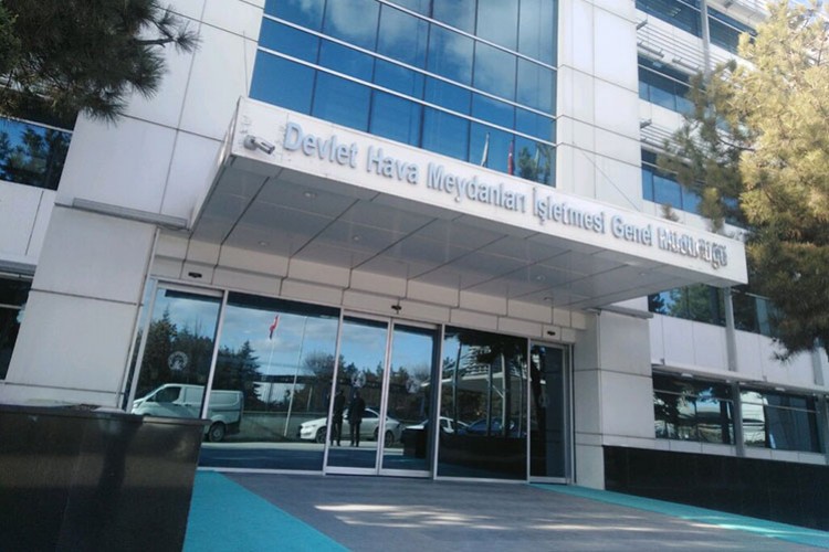 Ölçüm lastiği alınacak