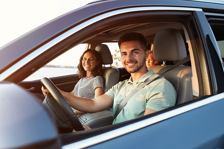 Bütçeye uygun kasko imkanı detaylarda saklı