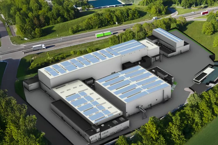 Hitachi trafo ihracat ağını genişletecek