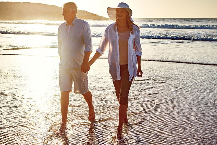 Caresse Bodrum'dan Benzersiz Bir Deneyim Daha