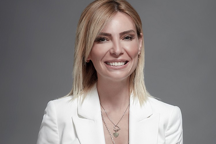 Turizm Bölgelerinde Emlak Yatırımcısı Daha Çok Kazandı