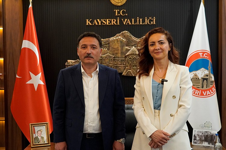 Akademik başarı projesi meyvelerini verdi