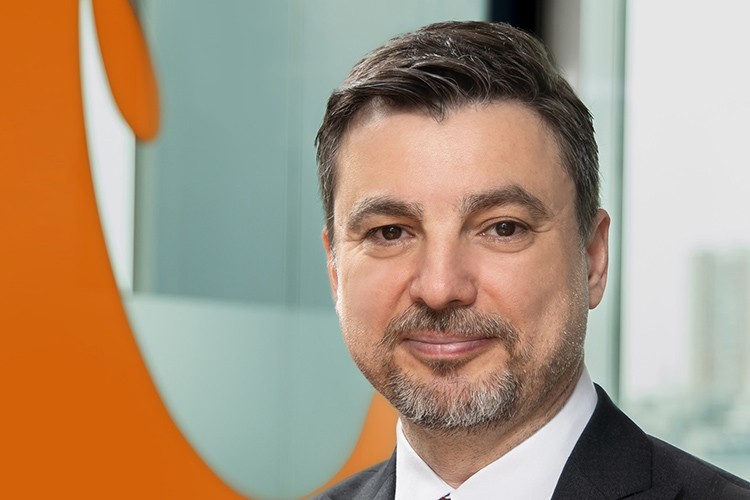 Beklenmedik kazaların maddi zararları, ferdi kaza sigortasıyla güvence altında