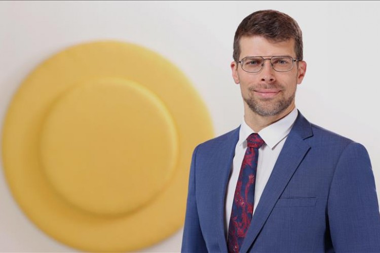 Enerjisa Enerji yılın ilk çeyreğinde istikrarlı büyümesini sürdürdü