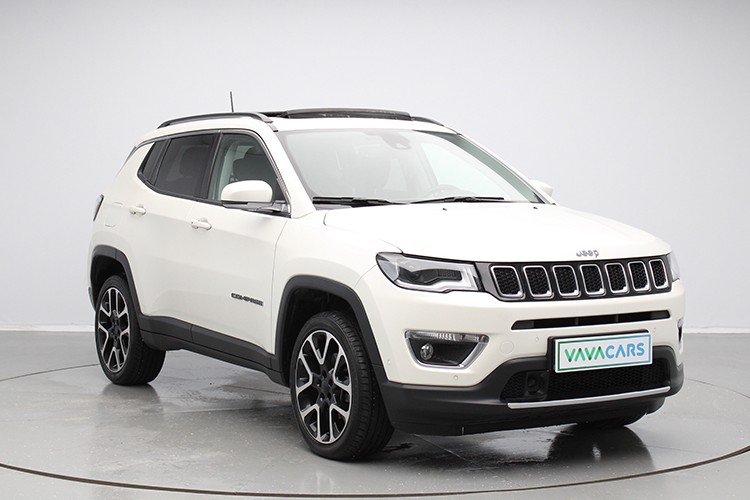 Düşük faizle ikici el araca erişim fırsatı