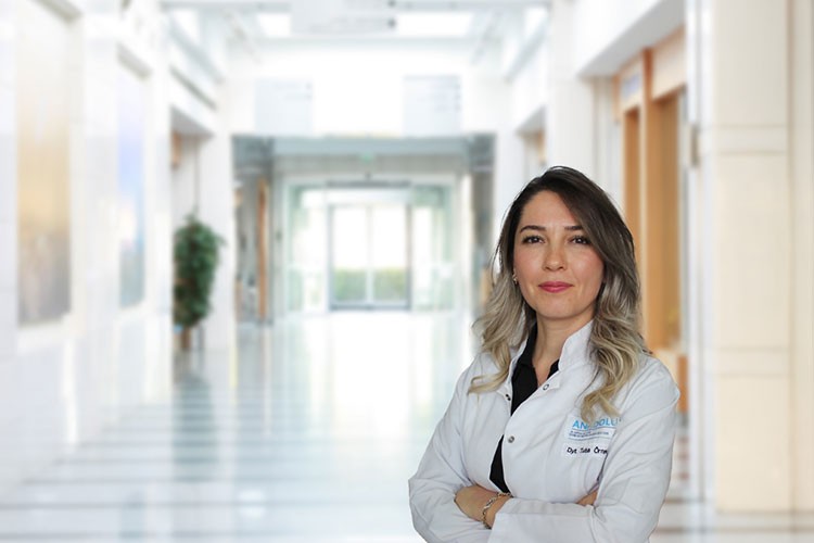 İntoleranslara uygun beslenmenin 10 faydası