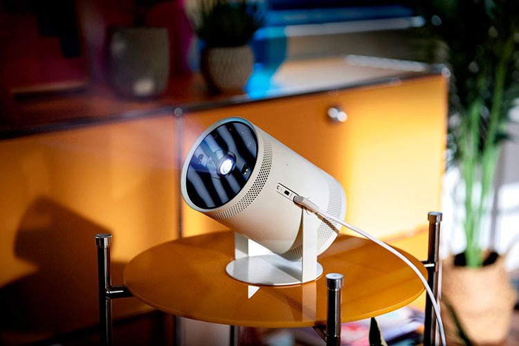 Sıra dışı eğlenceye kaçırılmayacak kampanya