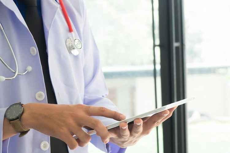 Görünürlük başarı değeldir