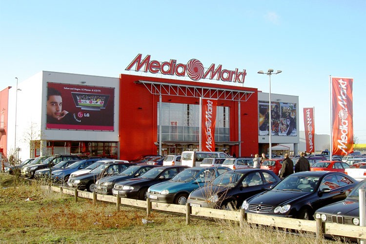 MediaMarkt Türkiye, Kadınlar Günü alışveriş trendlerini paylaştı