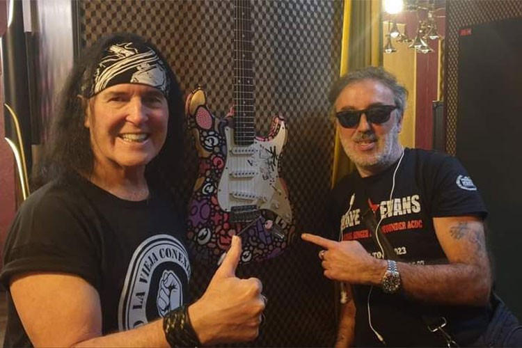 Dünya starları kas hastaları için sahneye çıkacak