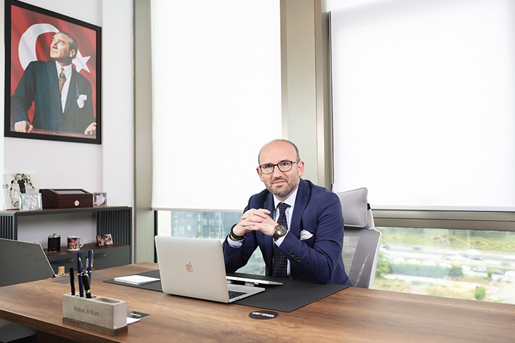 E-ticaret global büyümesine devam ediyor