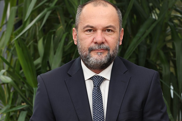 AXA Sigorta hız ve verimliliğini artırdı