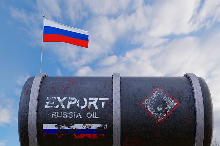 "Rusya'nın günlük kaybı 160 milyon euro"