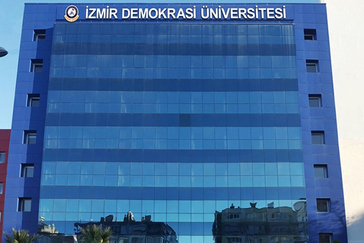 Akademisyen alınacak