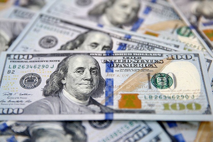 Kambiyo vergisi muafiyeti