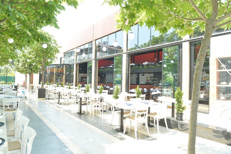 Gastro kentler yüksek katma değer demek