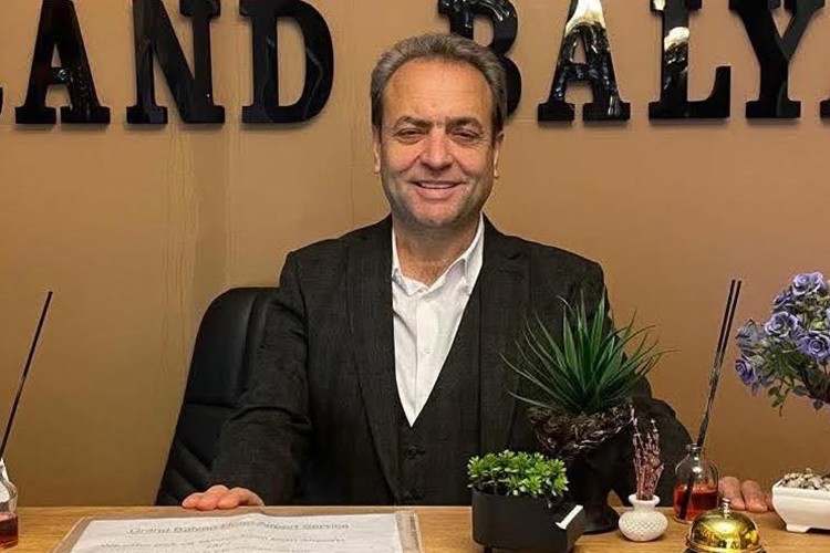 Turizm ve tekstilde çifte başarı