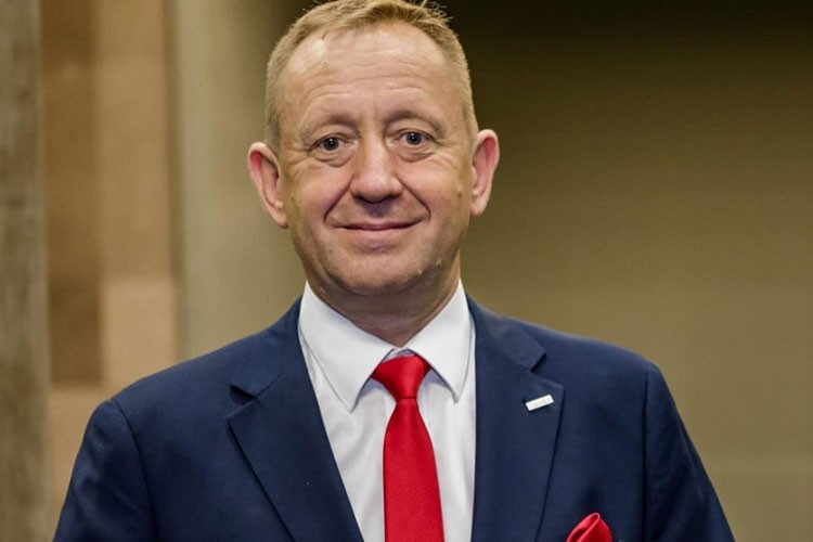 Ukrayna'nın DTÖ'ye yaptığı şikayeti geri çekmesini istedi