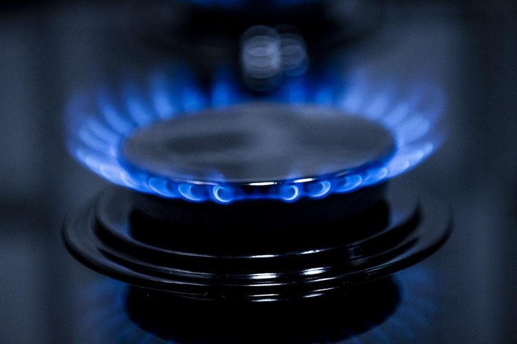 Spot piyasada doğal gaz fiyatları açıklandı