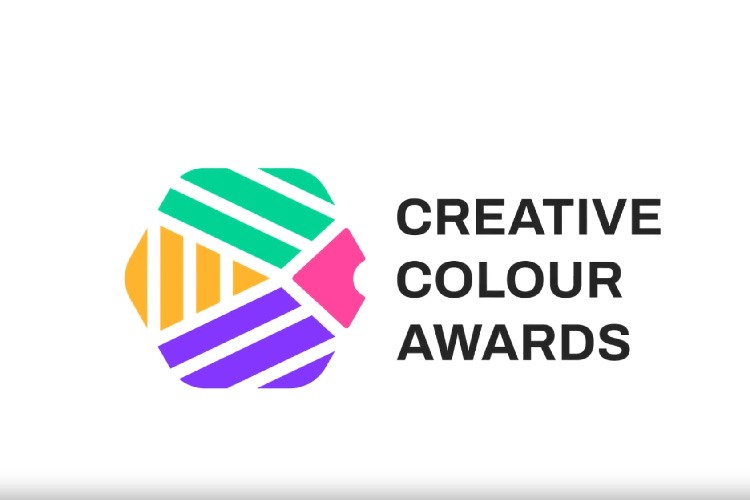 Creative Colour Awards'ın başvuruları kasımda başlayacak